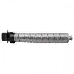 Ricoh IM C2500 (842311)...
