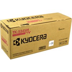 Kyocera TK-5345M...