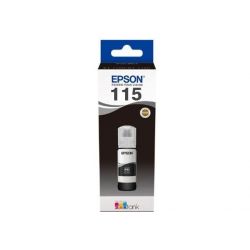 Epson 115 EcoTank...