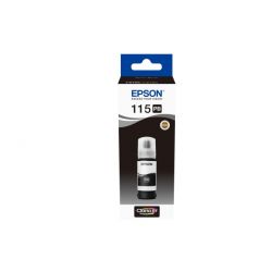 Epson 115 EcoTank...