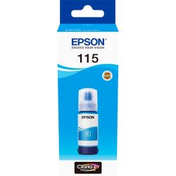 Epson 115 EcoTank...