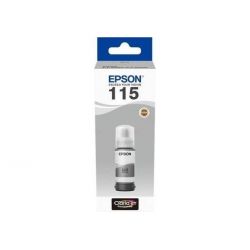 Epson 115 EcoTank...