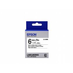 Epson LK-2WBN (C53S652003)...