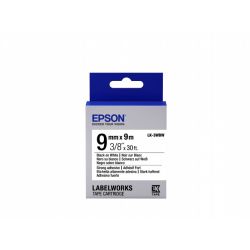Epson LK-3WBW (C53S653007)...