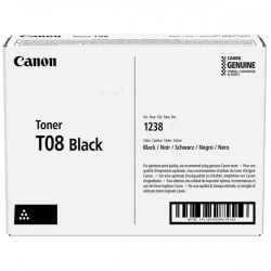 Canon T08 (3010C006)...