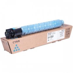 Ricoh MP C407 (842212)...
