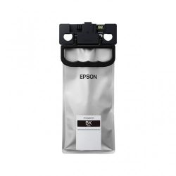 Epson T01C1 (C13T01C100)...
