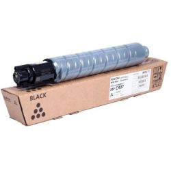 Ricoh MP C407 (842211)...