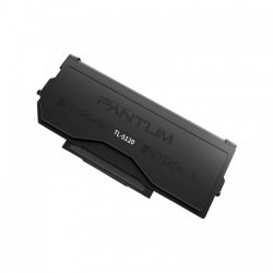 Pantum TL-5120H Lazerinė...