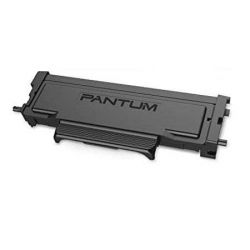 Pantum TL-5120X Lazerinė...