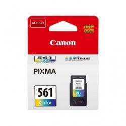 Canon CL-561 (3731C001)...