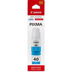 Canon GI-40C (3400C001)...