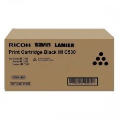 Ricoh IMC530 (418240),...