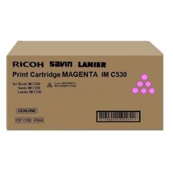 Ricoh IMC530 (418242),...