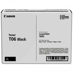 Canon T06 (3526C002)...