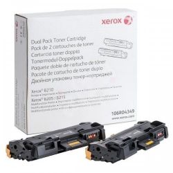 Xerox 106R4349 (106R04349),...
