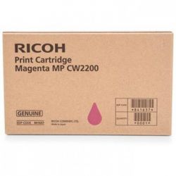 Ricoh MP CW2200 (841637)...