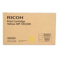 Ricoh MP CW2200 (841638)...