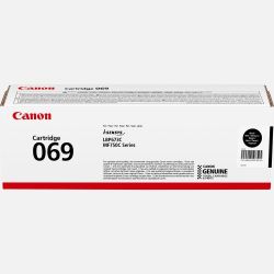 Canon CRG 069 (5094C002)...