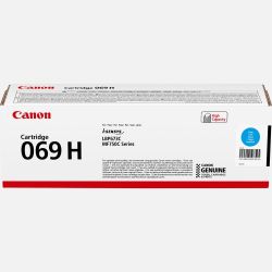 Canon CRG 069H (5097C002)...
