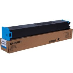 Sharp MX-61GT-CB (MX61GTCB)...