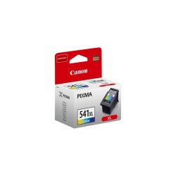 Canon CL-541XL Tricolour...