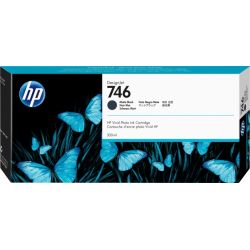 HP 746 (P2V83A) Rašalinė...