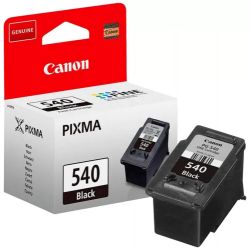 Canon PG-540 (5225B001)...