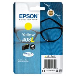 Epson 408L (C13T09K44010)...