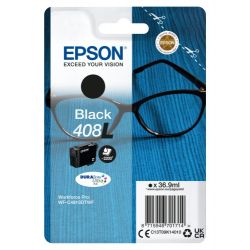 Epson 408L (C13T09K14010)...