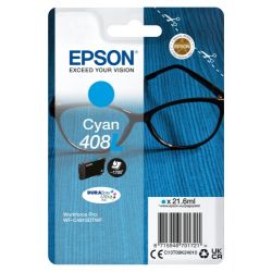 Epson 408L (C13T09K24010)...