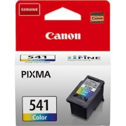 Canon CL-541 (5227B001)...