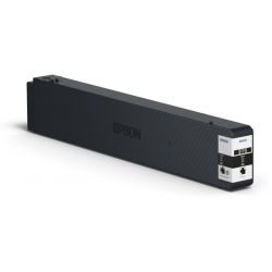 Epson T02S1 (C13T02S100)...