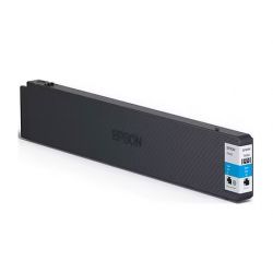 Epson T02S2 (C13T02S200)...