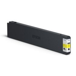 Epson T02S4 (C13T02S400)...