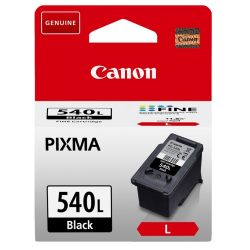 Canon PG-540L kasetė...