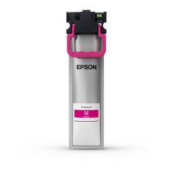 Epson T11D3 (C13T11D340)...