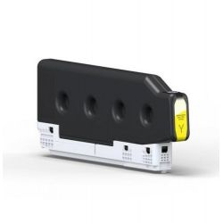 Epson T08G4 (C13T08G400)...