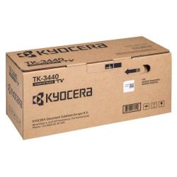 Kyocera TK-3440 Lazerinė...