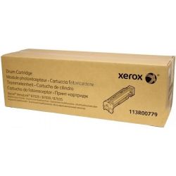 Xerox VersaLink B7030...