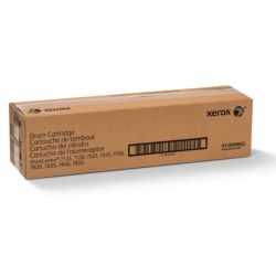 Xerox WorkCentre 7525...