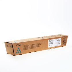 Ricoh SPC840A (821262)...