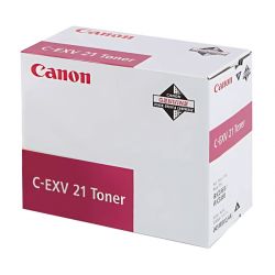 Canon C-EXV 21 (0454B002)...