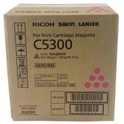 Ricoh C5300 (828603)...