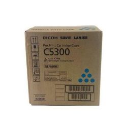 Ricoh C5300 (828604)...