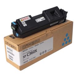 Ricoh SP C360X (408251)...