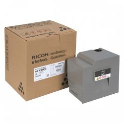 Ricoh MP C8003 (842192)...