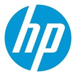 HP 53X (Q7553XC) Lazerinė...