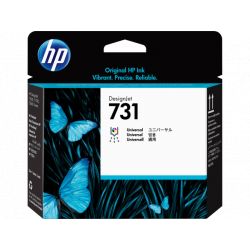HP 731 (P2V27A) DesignJet...