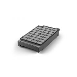 Epson C12C937181...